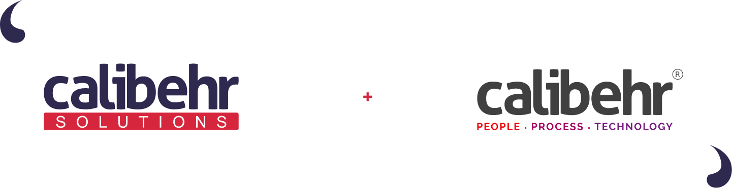 Cover Homepage