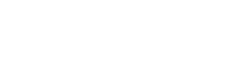 footer-logo